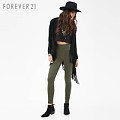 Forever 21/永远21 00081865