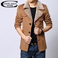 COW BOY WARDROBE/牛仔衣柜 M-2901