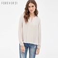 Forever 21/永远21 00057389