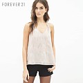 Forever 21/永远21 52289052