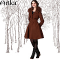 Artka FA10148Q