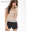 Forever 21/永远21 52289815