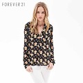 Forever 21/永远21 00138228