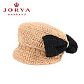 JORYA weekend 12W5601YE