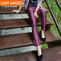 Ladyangel 6114003K