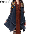 Artka FA10632E