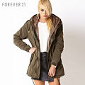 Forever 21/永远21 00051514