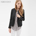 Forever 21/永远21 00058279