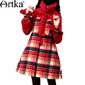 Artka FA10133h