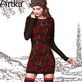 Artka LB14449Q