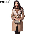 Artka FA10340Q