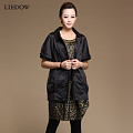 LIEDOW/蕾朵 86007872