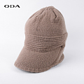 QDA 30690706