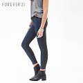 Forever 21/永远21 00057856