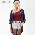 Forever 21/永远21 55879092