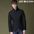 JACK WALK M0103019