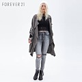 Forever 21/永远21 00085016