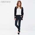 Forever 21/永远21 00118571