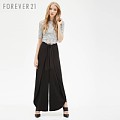 Forever 21/永远21 00134724