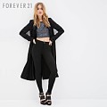 Forever 21/永远21 00099105