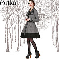 Artka FA10445Q