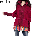 Artka FA904424