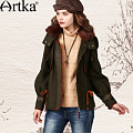 Artka WA10748Q