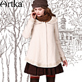 Artka WA10349Q