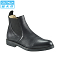 Decathlon/迪卡侬 5966890