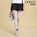 Goelia/歌莉娅 14DC1A090