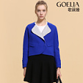 Goelia/歌莉娅 14CC6E200