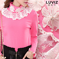 Luviz SY7605