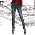 Artka KN16447Q