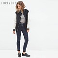 Forever 21/永远21 00104760