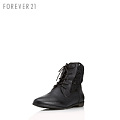 Forever 21/永远21 00108139