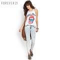 Forever 21/永远21 00060375