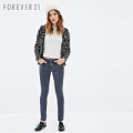 Forever 21/永远21 00136059