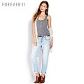 Forever 21/永远21 00108075