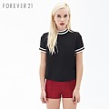 Forever 21/永远21 00121299