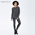 Forever 21/永远21 00084987