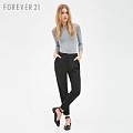 Forever 21/永远21 00082702