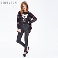 Forever 21/永远21 00100527