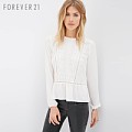 Forever 21/永远21 00081532