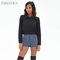 Forever 21/永远21 00101094