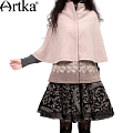 Artka WA10337D