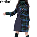 Artka FA10038D