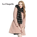 La Chapelle/拉夏贝尔 10005021