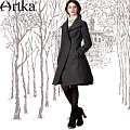 Artka FA103414