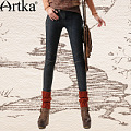 Artka KN103403