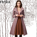 Artka FA102483